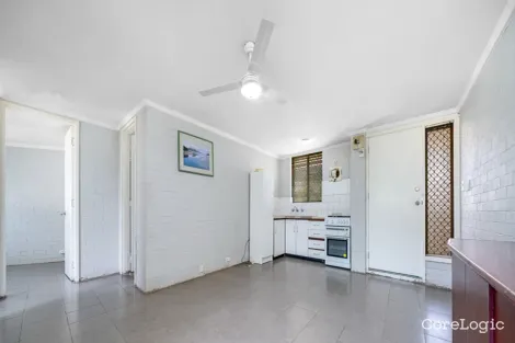 Property photo of 35/81 King William Street Bayswater WA 6053
