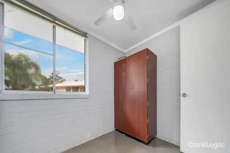 Property photo of 35/81 King William Street Bayswater WA 6053