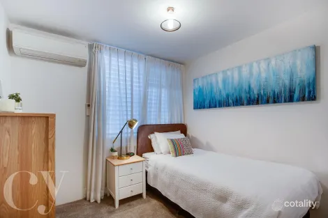 Property photo of 3/9 Stone Street South Perth WA 6151