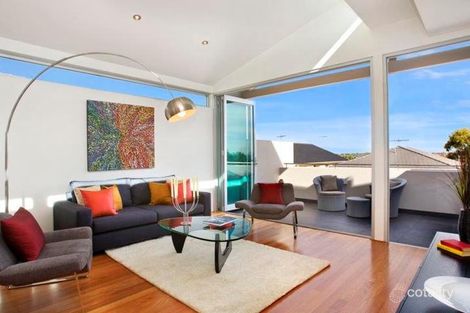 19a Bedford St, Earlwood, NSW 2206