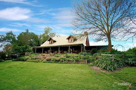 Property photo of 6-8 Dean Street Angaston SA 5353