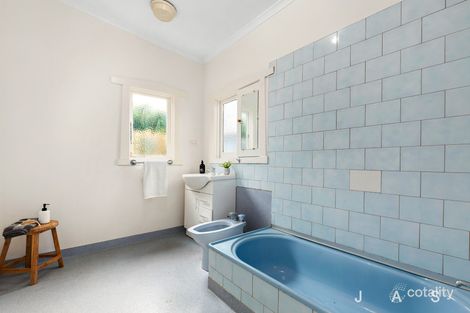 Property photo of 3 Florence Street Seddon VIC 3011