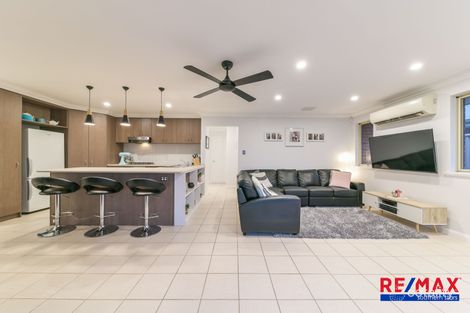 35 Dulwich St, Beckenham, WA 6107