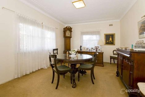 Property photo of 17 Reservoir Road Pymble NSW 2073