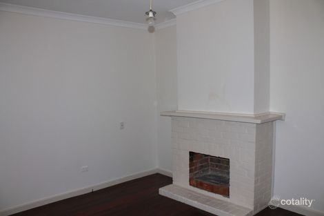Property photo of 37 Forrest Street Beverley WA 6304