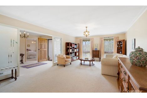 Property photo of 5 Verdi Court Bundoora VIC 3083