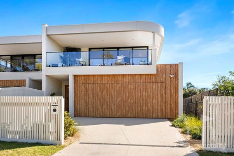 55a Prince St, Mornington, VIC 3931