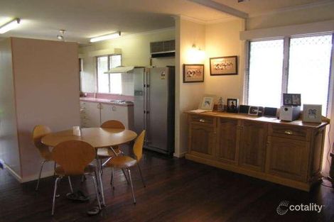 Property photo of 13 O'Brien Court Driver NT 0830