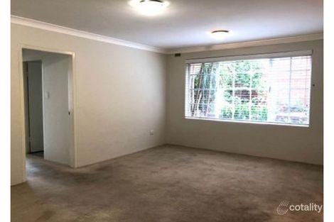 Property photo of 2/21 Bridge Street Epping NSW 2121