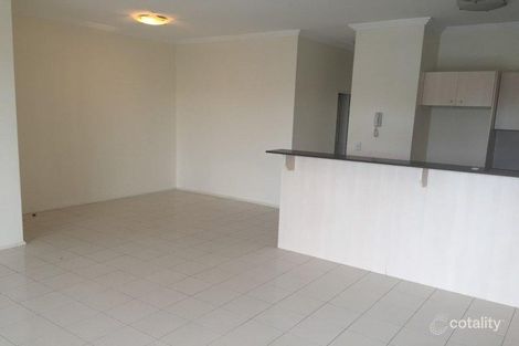 Property photo of 6/38 Briens Road Northmead NSW 2152