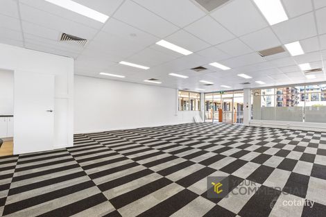 421 Brunswick St, Fortitude Valley, QLD 4006