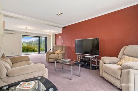 Property photo of 165 Morrisons Road Franklin TAS 7113