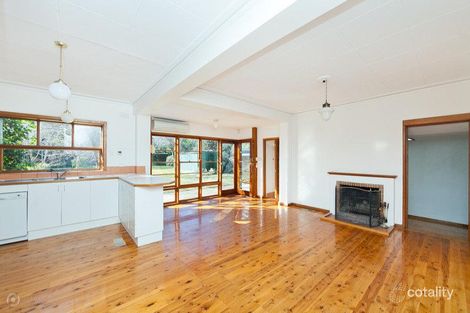 Property photo of 76 Limestone Avenue Ainslie ACT 2602