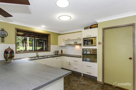 Property photo of 5 Research Road Narara NSW 2250