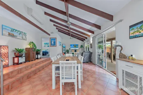 Property photo of 55 Manooka Drive Cannonvale QLD 4802