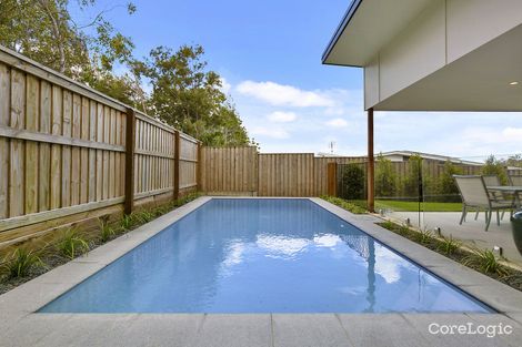 Property photo of 18 Agathis Place Noosaville QLD 4566