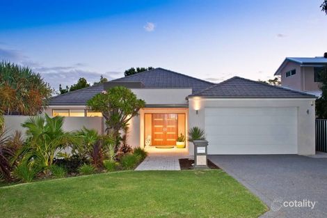 9 Hakea Rd, Woodlands, WA 6018