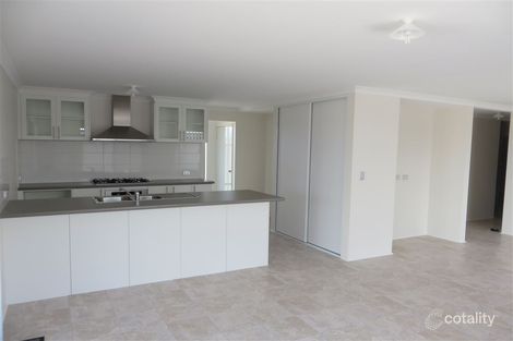 Property photo of 8 Mackerel Avenue Vasse WA 6280