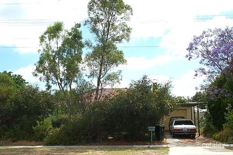 346 Flinders St, Nollamara, WA 6061