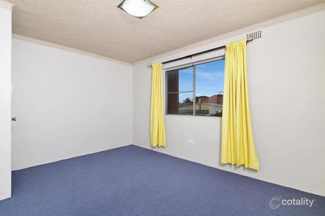 Property photo of 11/542-544 New Canterbury Road Dulwich Hill NSW 2203