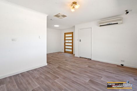Property photo of 49 Kerwin Way Lockridge WA 6054