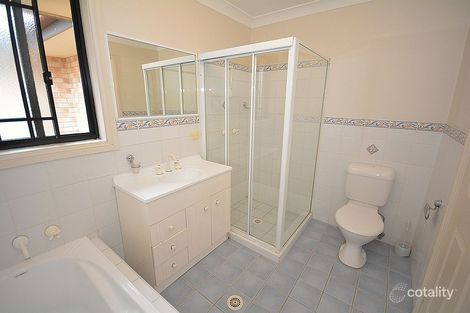 6/352-354 Merrylands Rd, Merrylands, NSW 2160