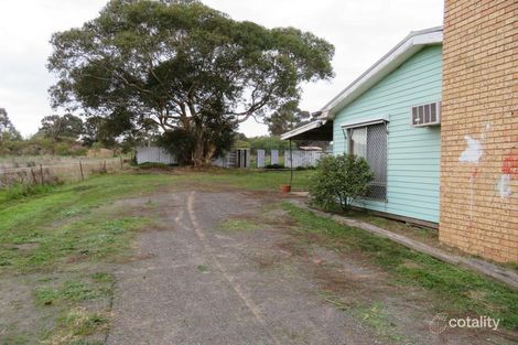 Property photo of 36 Burnside Street Eaglehawk VIC 3556