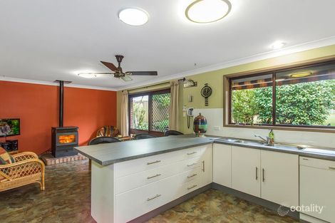 Property photo of 5 Research Road Narara NSW 2250