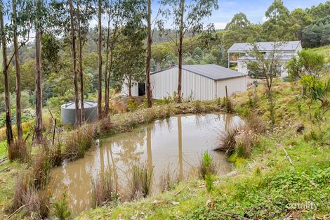 Property photo of 165 Morrisons Road Franklin TAS 7113