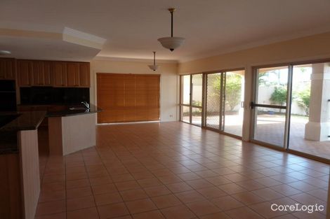 Property photo of 20 Marram Court Cleveland QLD 4163