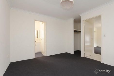 Property photo of 56 Dundebar Road Wanneroo WA 6065