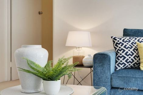 29/11-13 Longueville Rd, Lane Cove North, NSW 2066