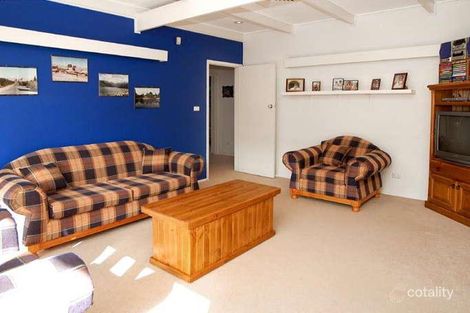 Property photo of 345 Mascoma Street Strathmore Heights VIC 3041