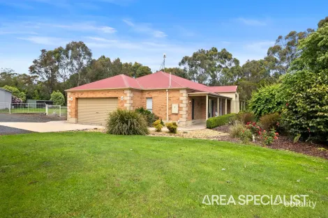 38 Follett Dr, Nyora, VIC 3987