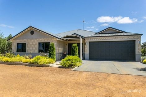 52 Willyung Rd, Willyung, WA 6330