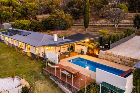 Property photo of 87 Tara Drive Acton Park TAS 7170