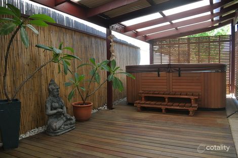 Property photo of 76 Grand Ocean Boulevard Port Kennedy WA 6172