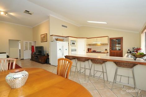 Property photo of 76 Grand Ocean Boulevard Port Kennedy WA 6172