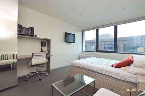1105/181 A'Beckett St, Melbourne, VIC 3000