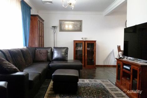 Property photo of 22 Roberts Crescent Hope Valley SA 5090