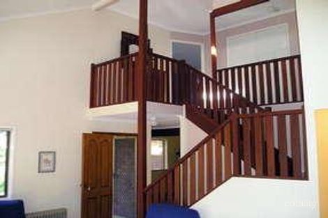 Property photo of 664 Mount Crosby Road Mount Crosby QLD 4306