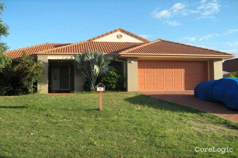 Property photo of 17 Mount Maroon Street Algester QLD 4115