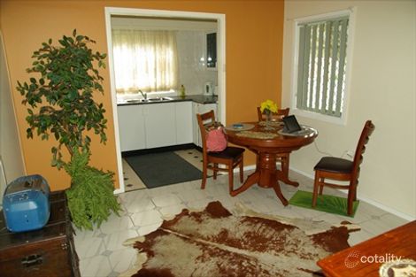 Property photo of 39 Latty Street Fairfield NSW 2165