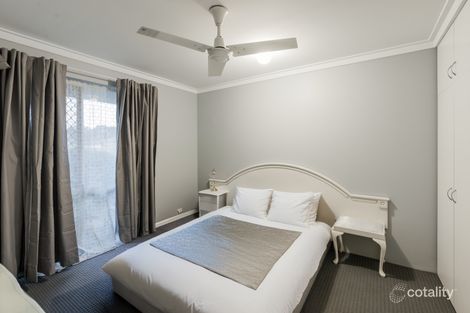 Property photo of 8 Strawberry Drive Seville Grove WA 6112