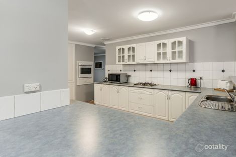 Property photo of 8 Strawberry Drive Seville Grove WA 6112