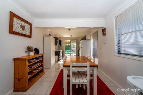Property photo of 41 Comerford Close Aberdare NSW 2325