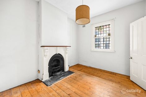 Property photo of 7 Cecil Street Paddington NSW 2021