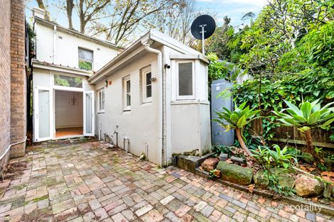 Property photo of 7 Cecil Street Paddington NSW 2021
