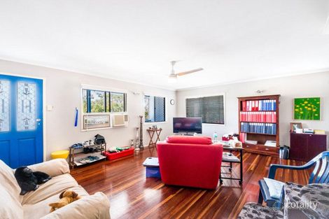 Property photo of 3 Credlin Street South Mackay QLD 4740