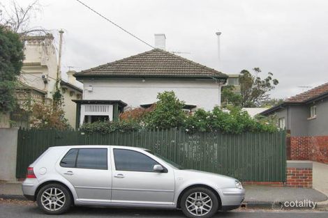 7 Alma Gr, St Kilda, VIC 3182